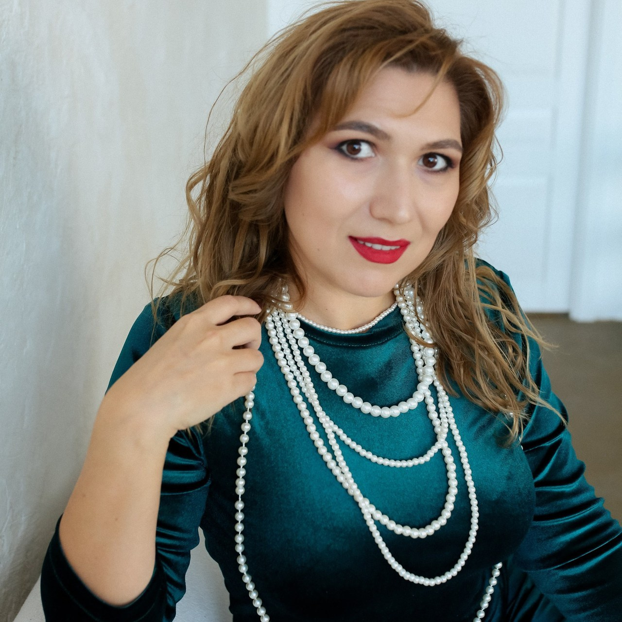 Отзывы. Бренд, контент фотограф в Волгограде Елена Даньшина