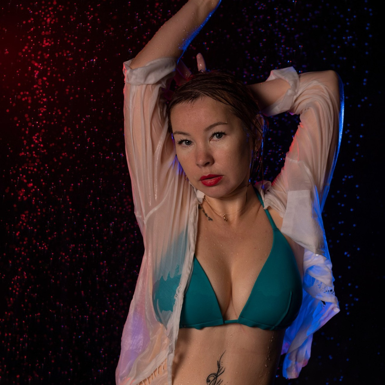 Отзывы. Фотограф в Москве Аня Цыплакова