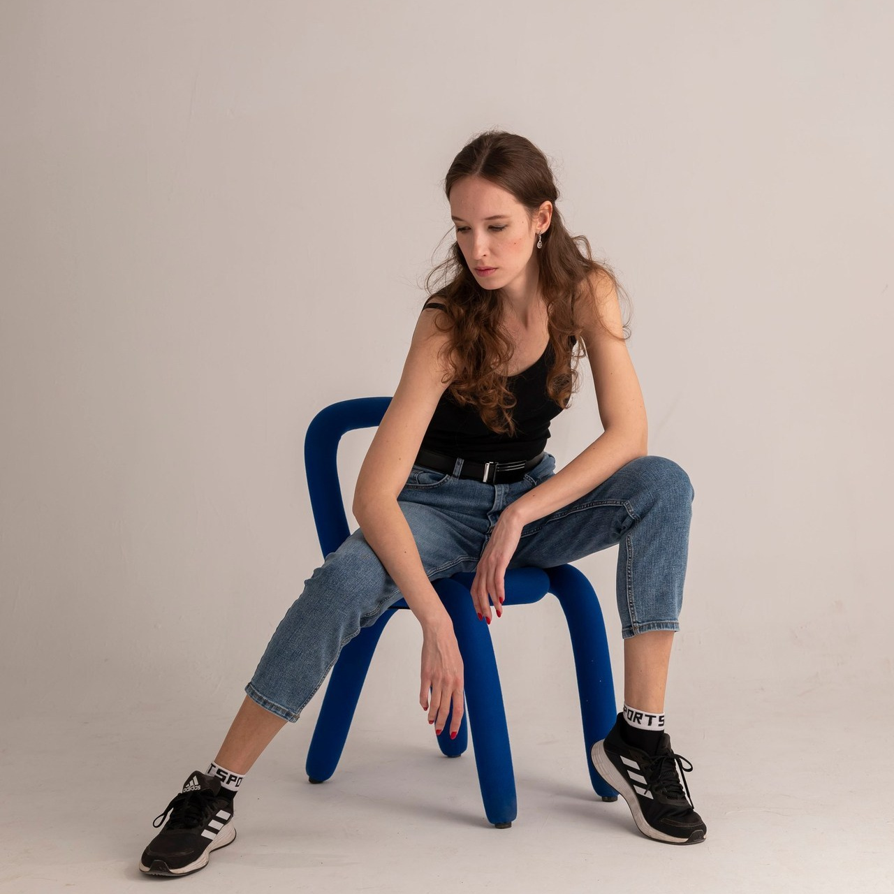 Отзывы. Фотограф в Москве Аня Цыплакова