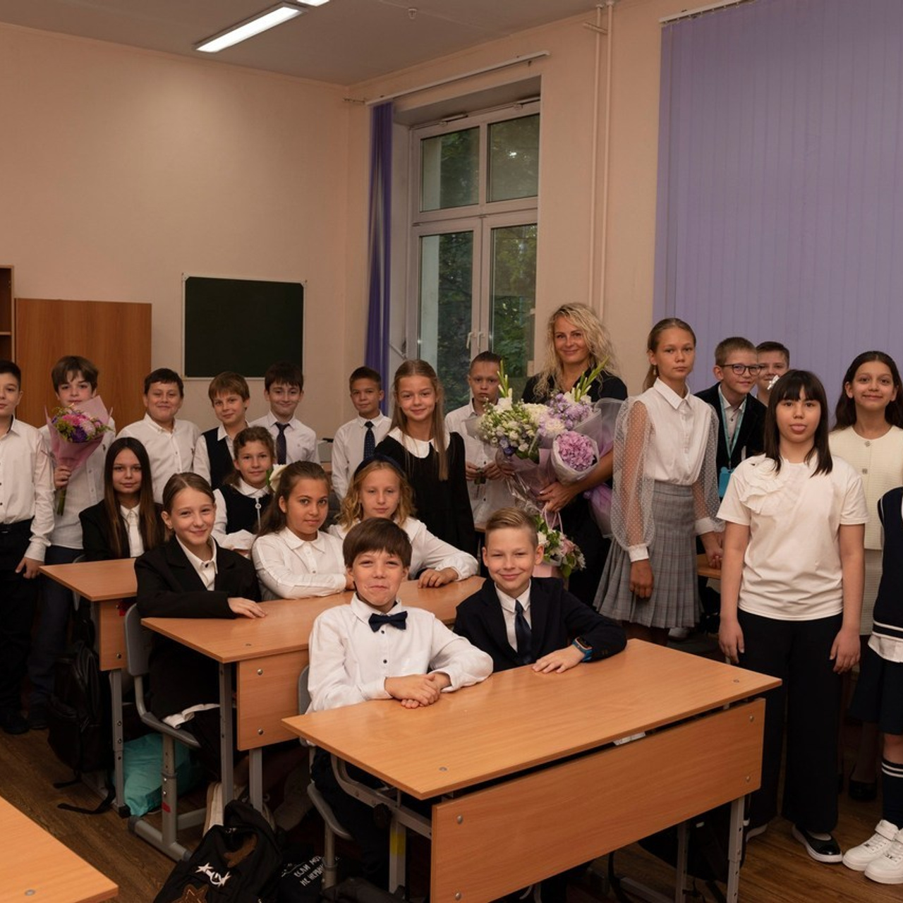 Отзывы. Фотограф в Москве Аня Цыплакова