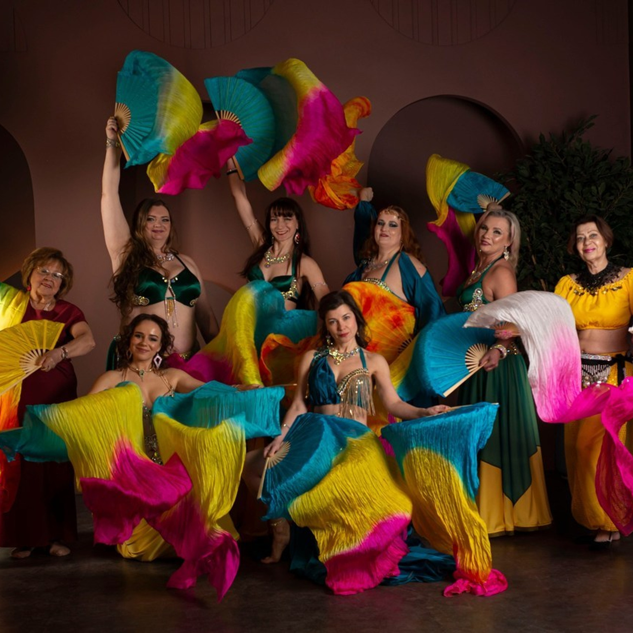 Отзывы. Фотограф в Москве Аня Цыплакова