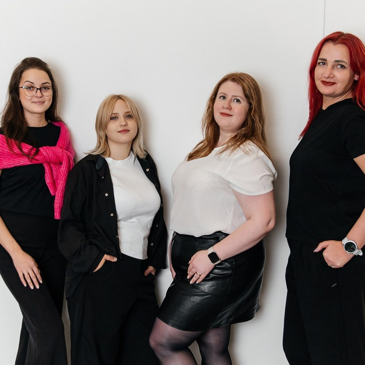 Отзывы. Свадебный фотограф в Нижнем Тагиле Анна Пфайфер