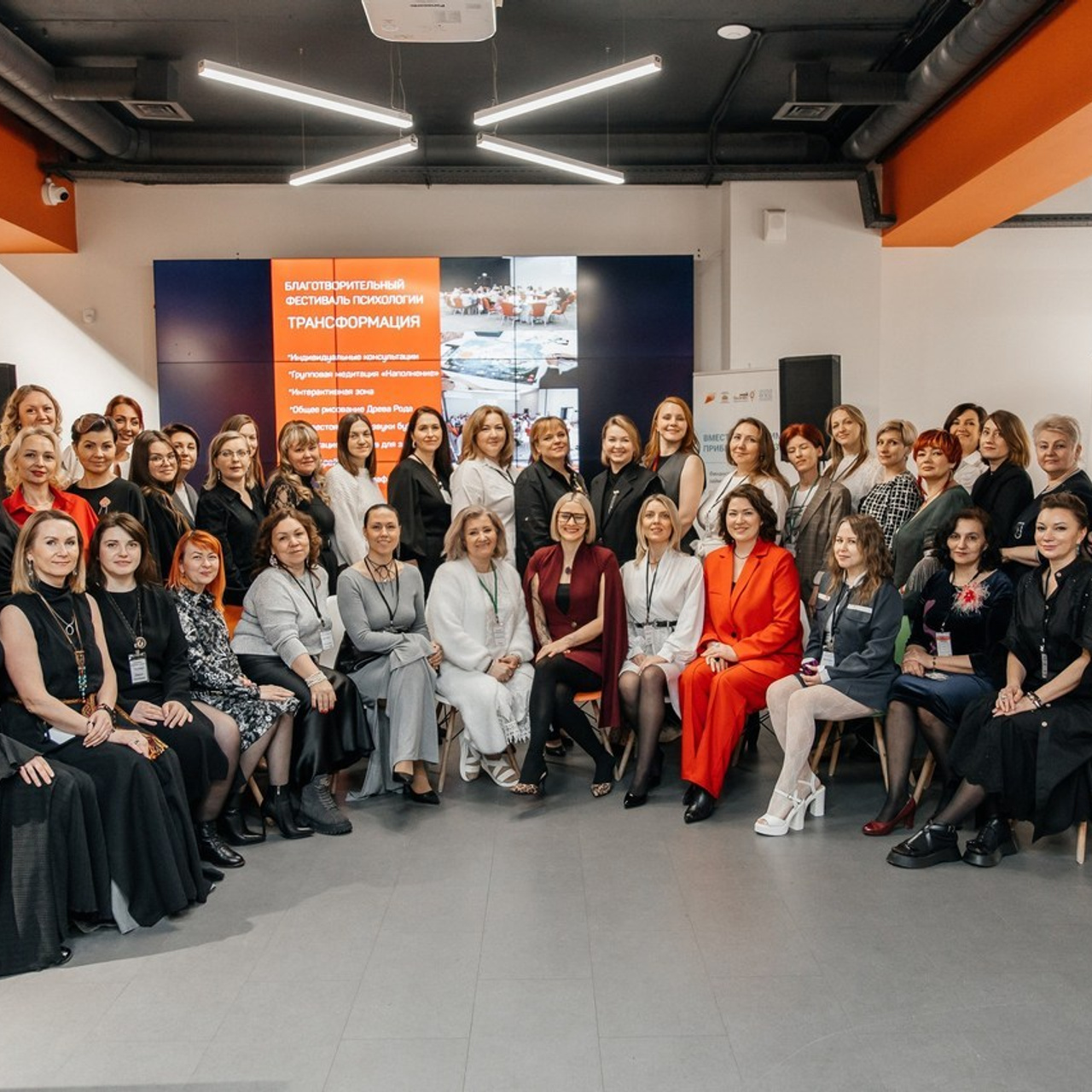 Отзывы. Свадебный фотограф в Нижнем Тагиле Анна Пфайфер