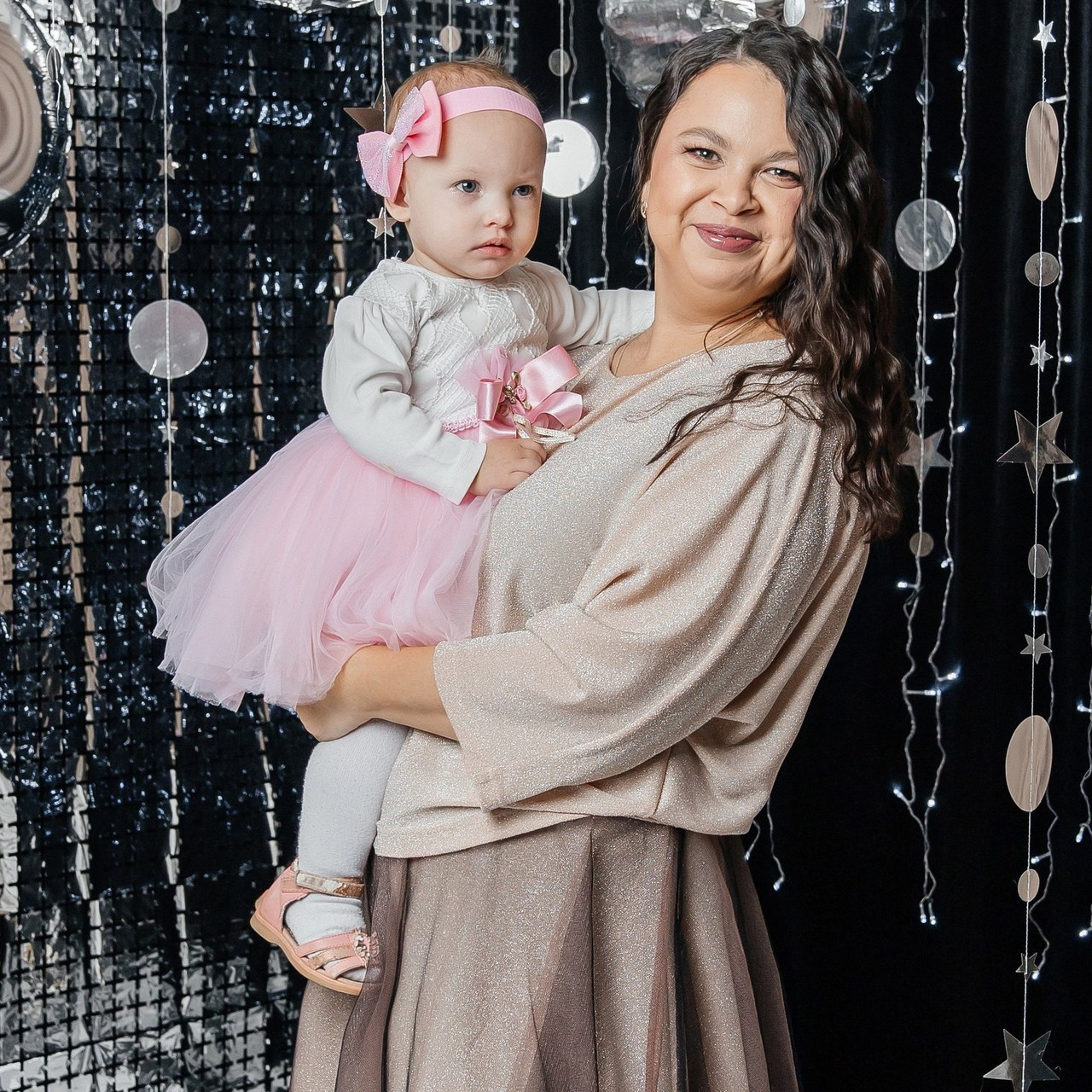 Отзывы. Свадебный фотограф в Нижнем Тагиле Анна Пфайфер