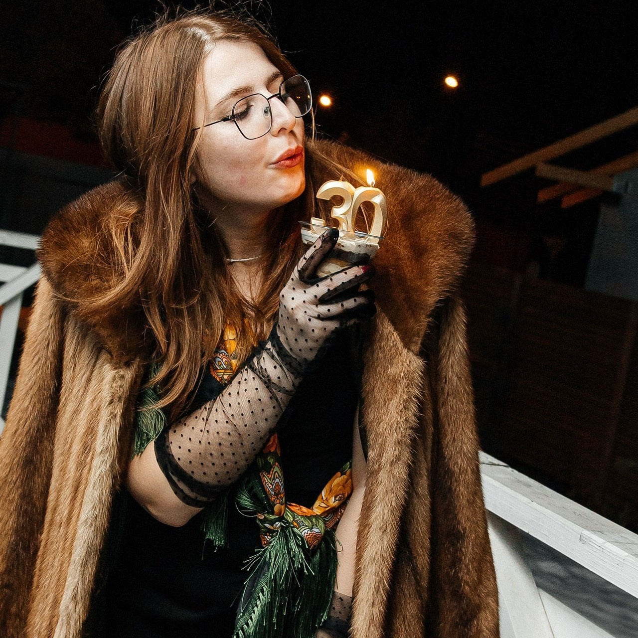 Отзывы. Свадебный фотограф в Нижнем Тагиле Анна Пфайфер