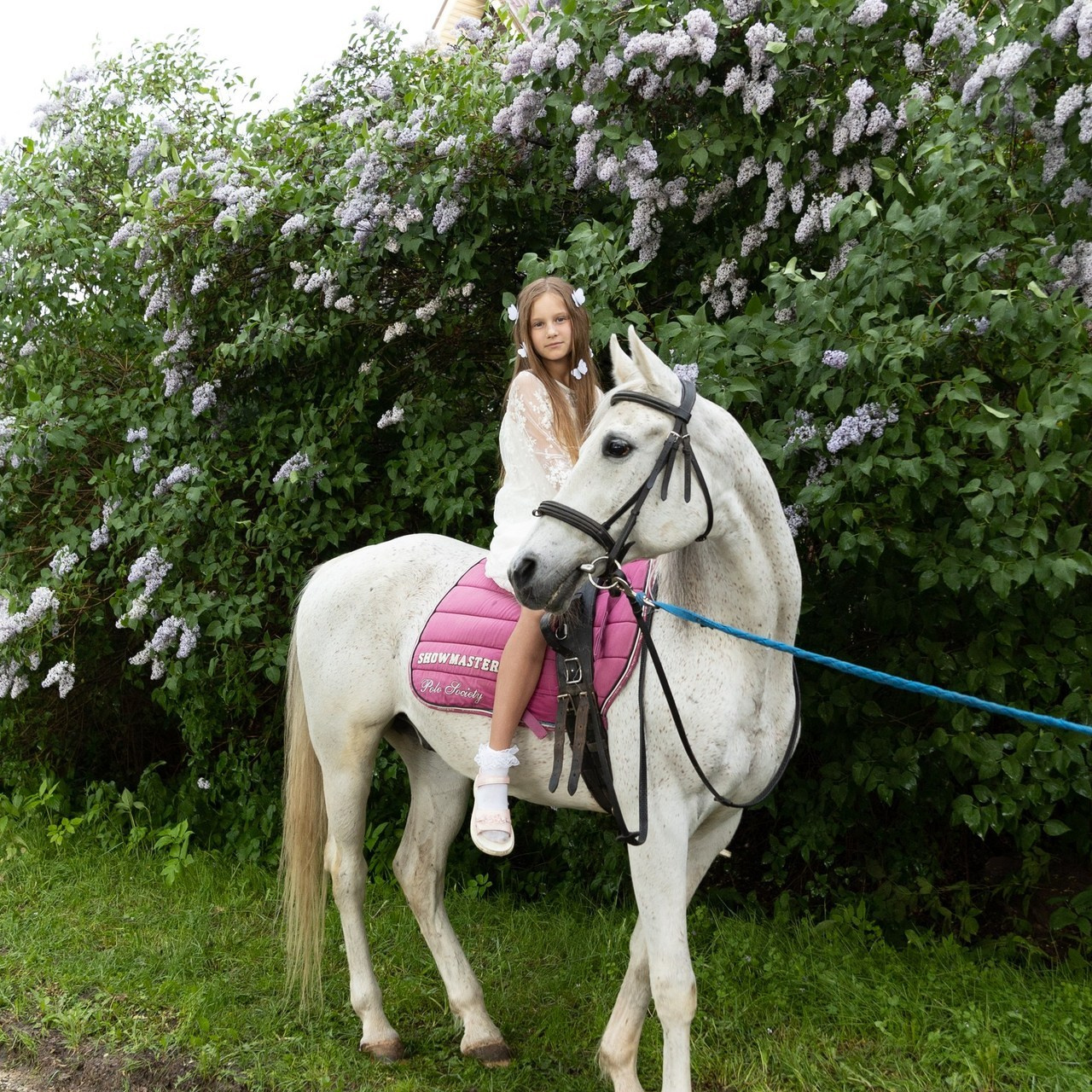 Отзывы. Свадебный фотограф в Нижнем Тагиле Анна Пфайфер