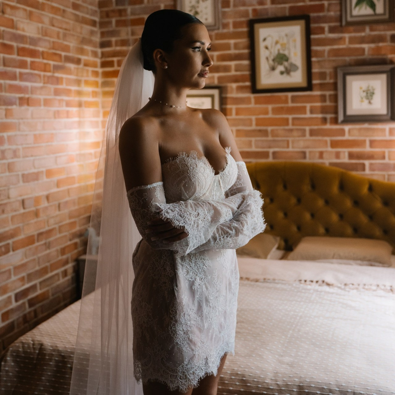 Отзывы. Дмитрий Зайцев свадебный фотограф Тамбов