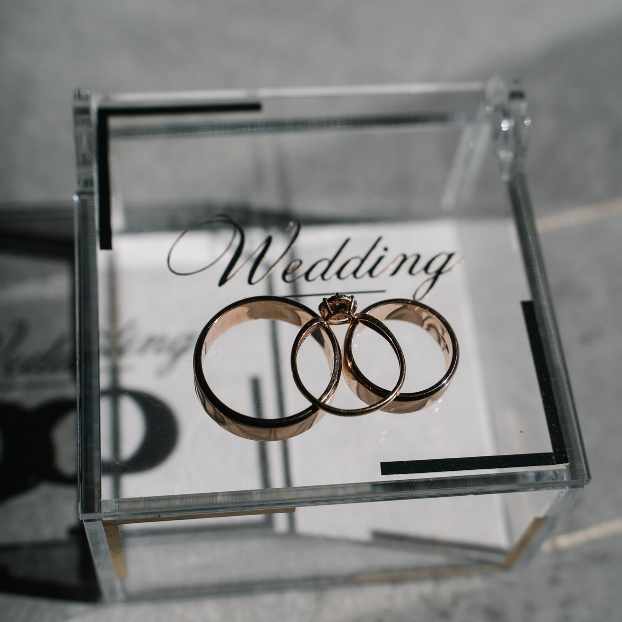 Отзывы. Дмитрий Зайцев свадебный фотограф Тамбов