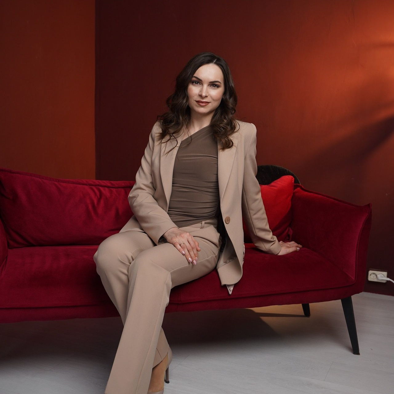 Отзывы. Дмитрий Зайцев свадебный фотограф Тамбов