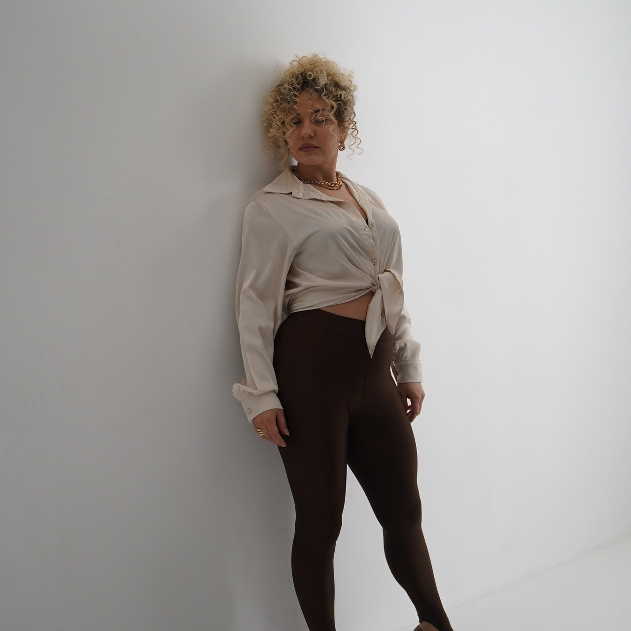 Отзывы. Дмитрий Зайцев свадебный фотограф Тамбов