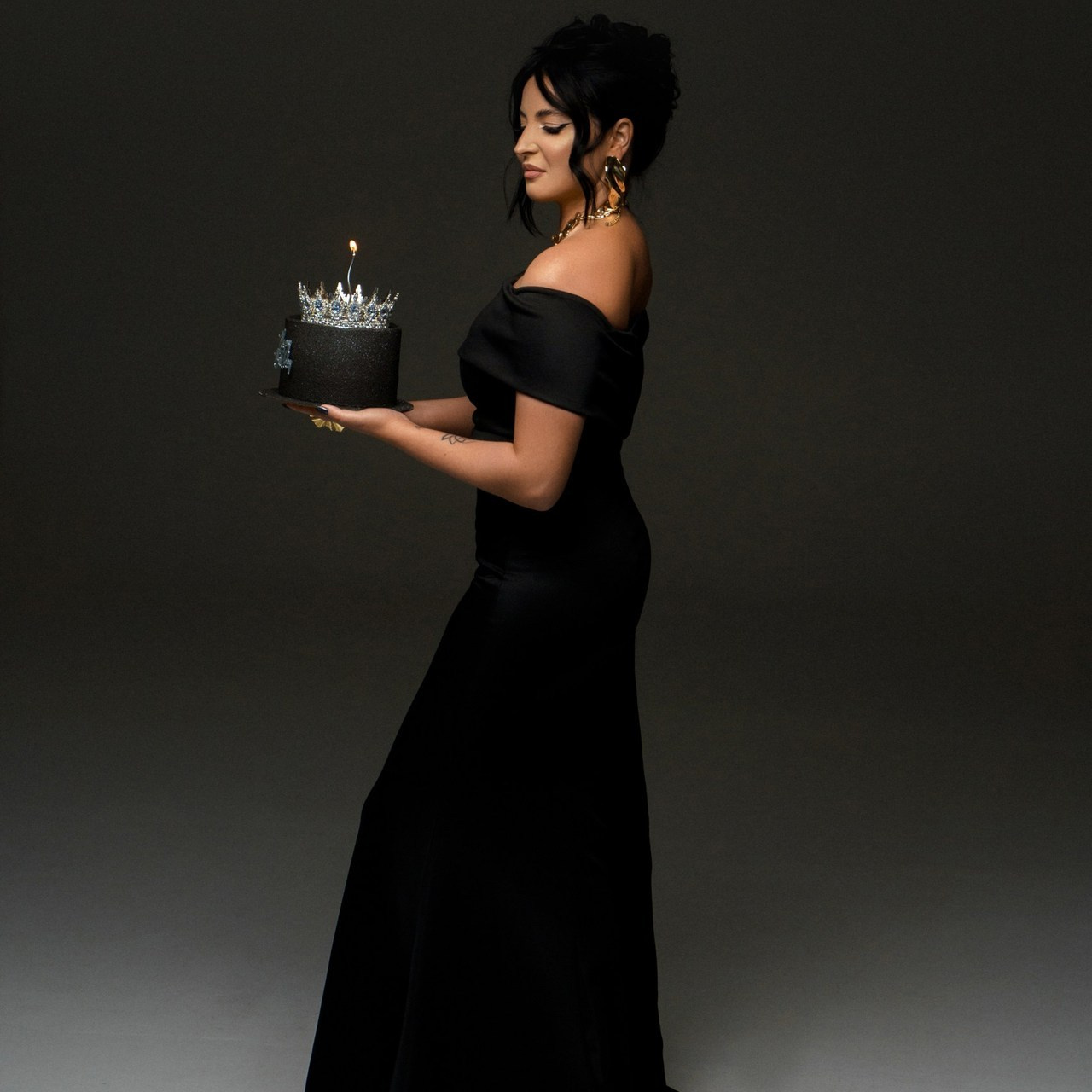 Отзывы. Дмитрий Зайцев свадебный фотограф Тамбов