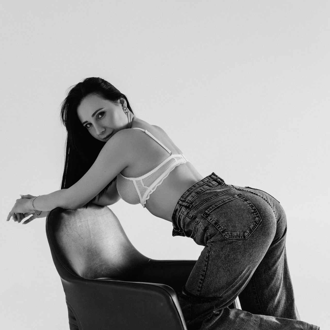 Отзывы. Дмитрий Зайцев свадебный фотограф Тамбов