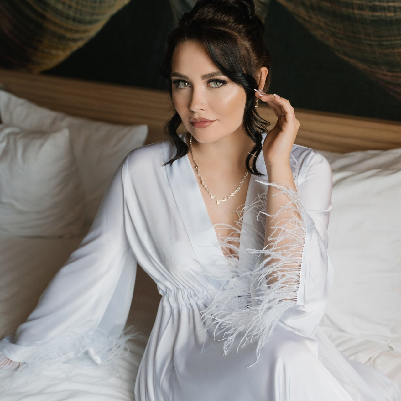 Отзывы. Дмитрий Зайцев свадебный фотограф Тамбов