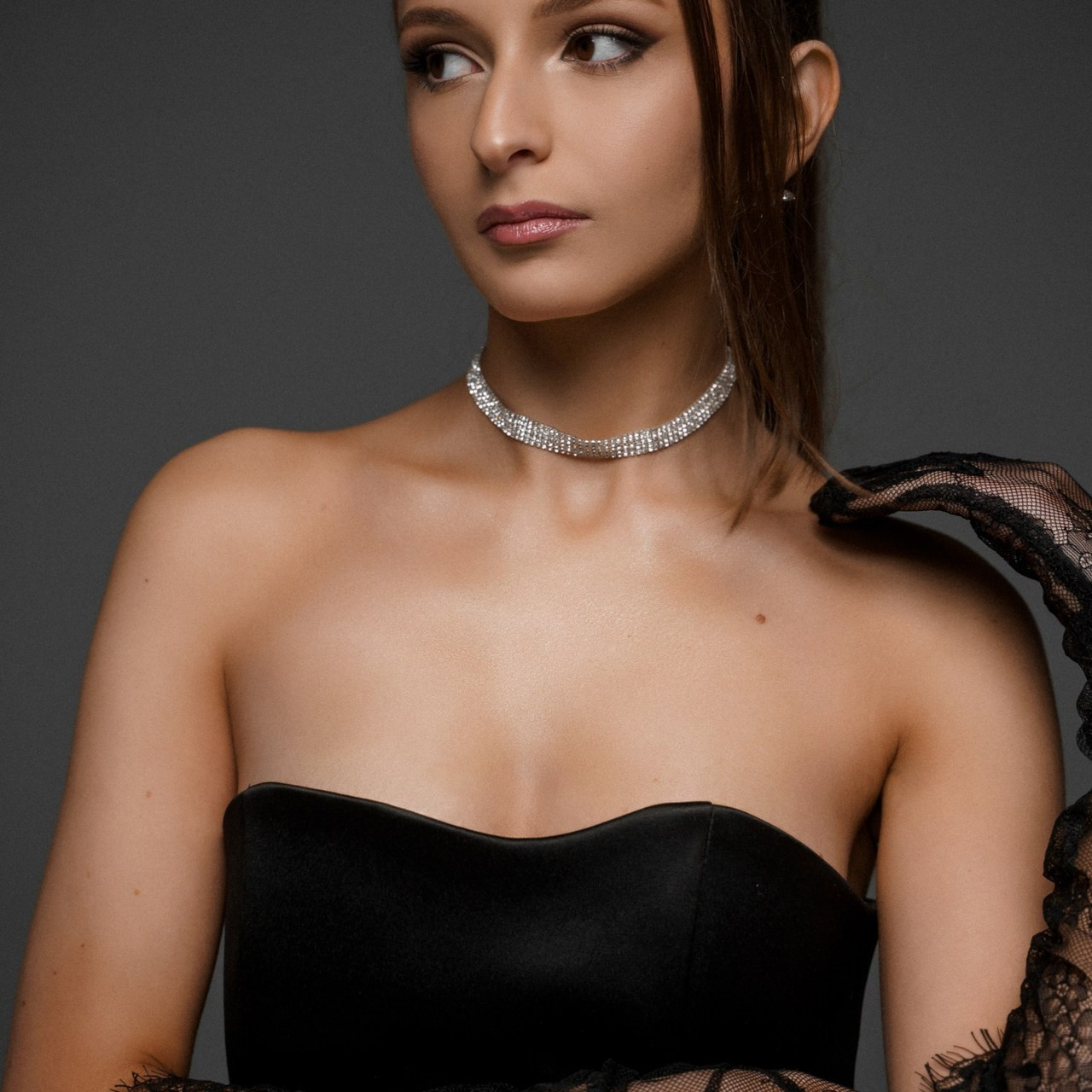 Отзывы. Дмитрий Зайцев свадебный фотограф Тамбов