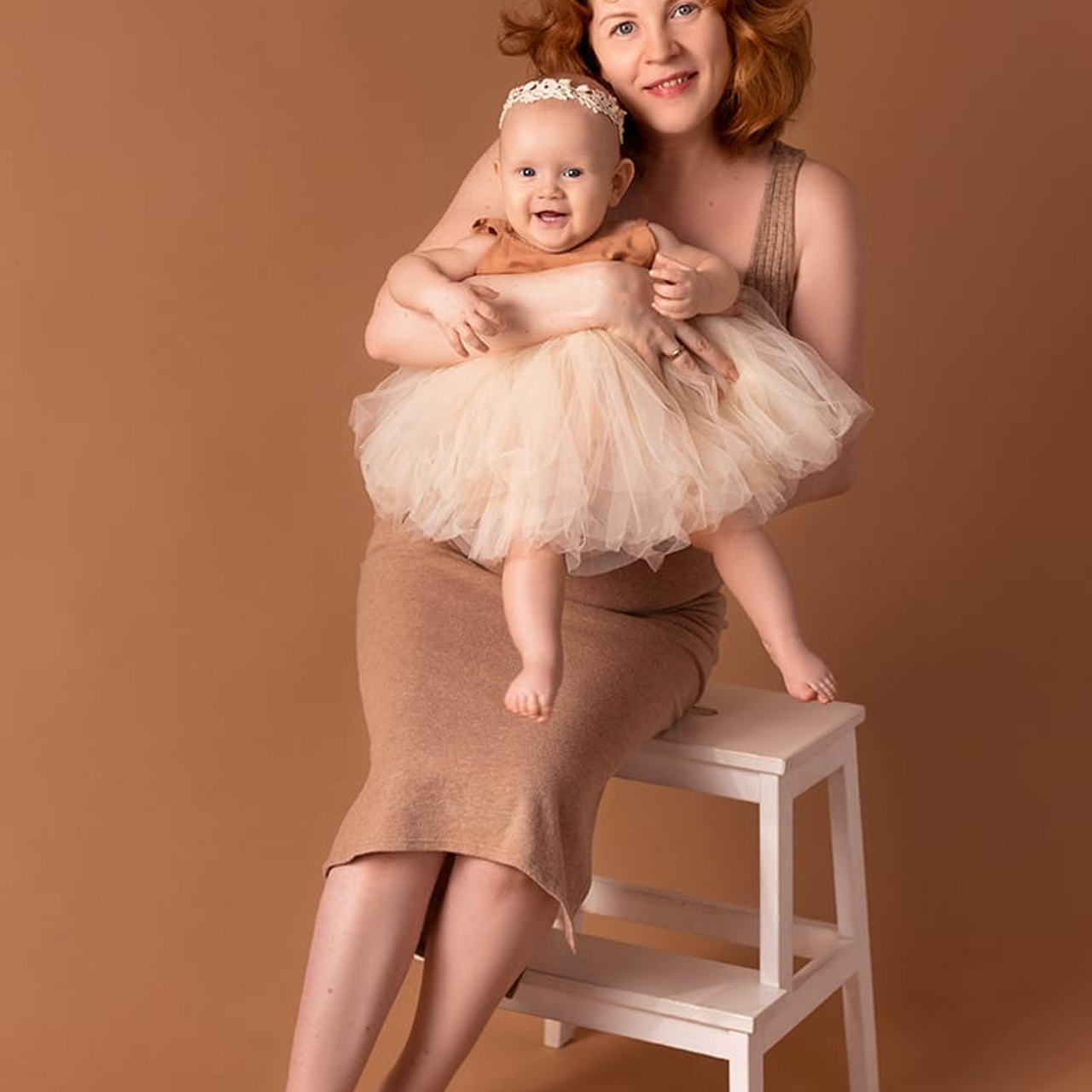 Отзывы. Фотограф беременных и новорождённых в Краснодаре