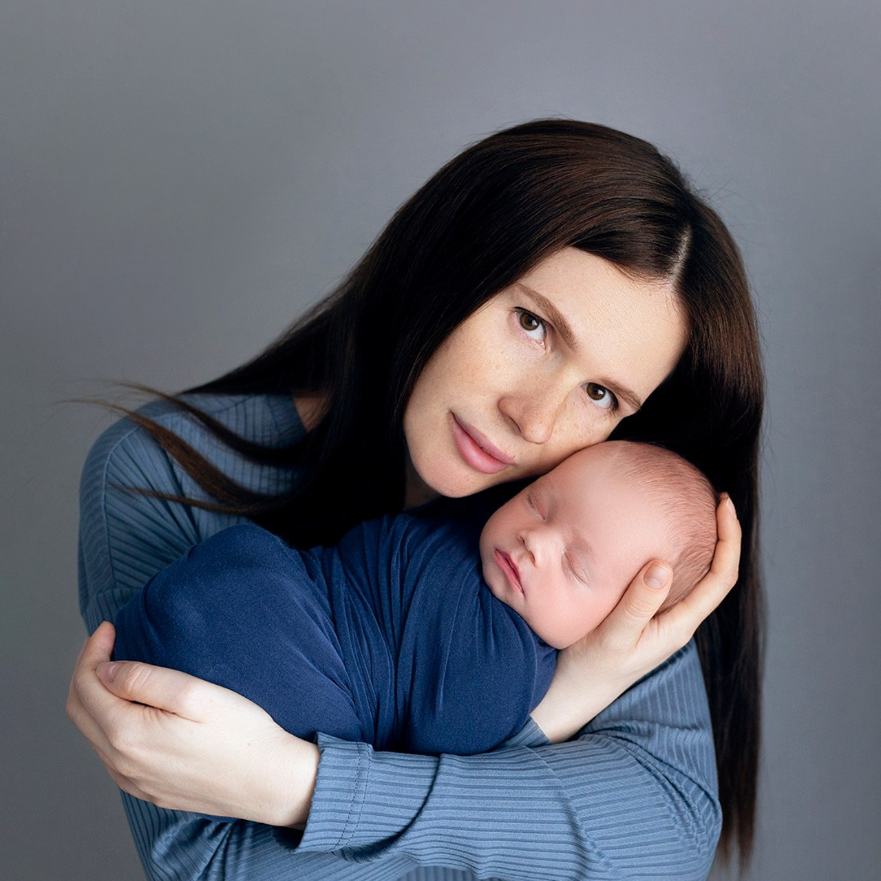 Отзывы. Фотограф беременных и новорождённых в Краснодаре