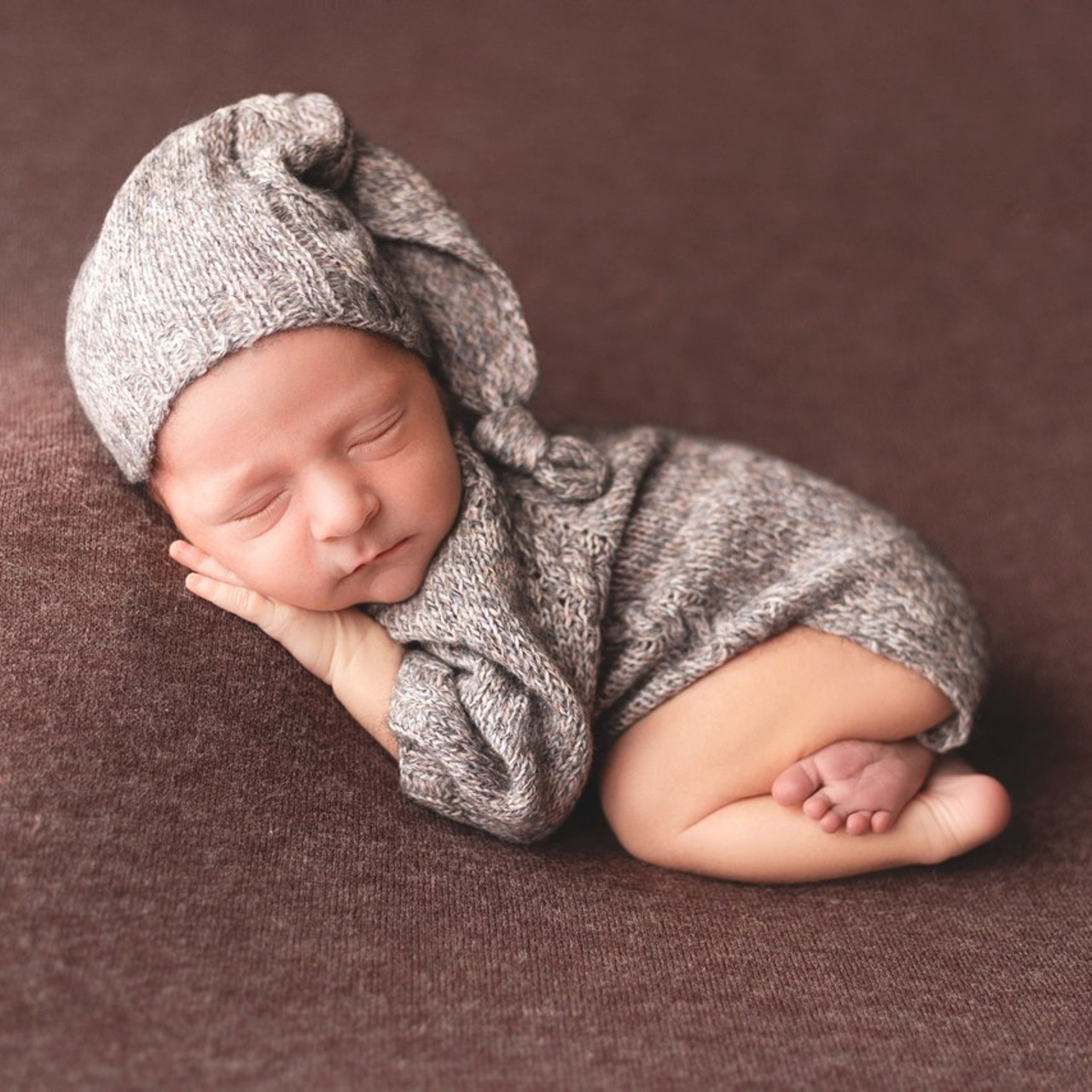 Отзывы. Фотограф беременных и новорождённых в Краснодаре