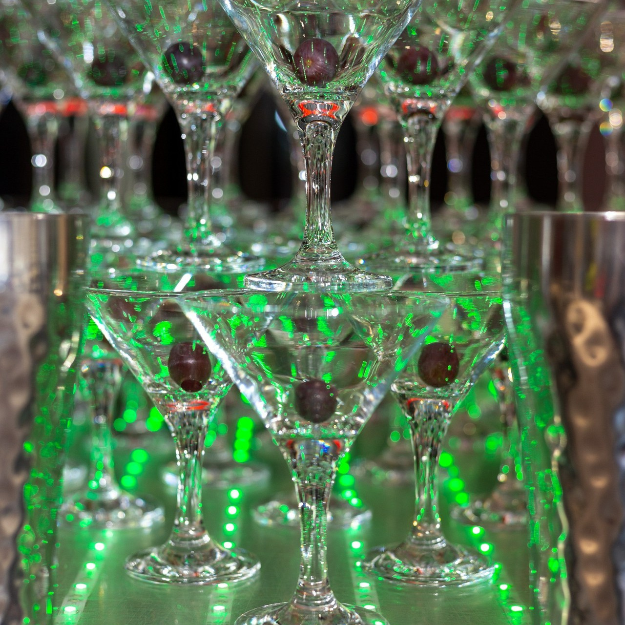 Отзывы. Фотограф беременных и новорождённых в Краснодаре