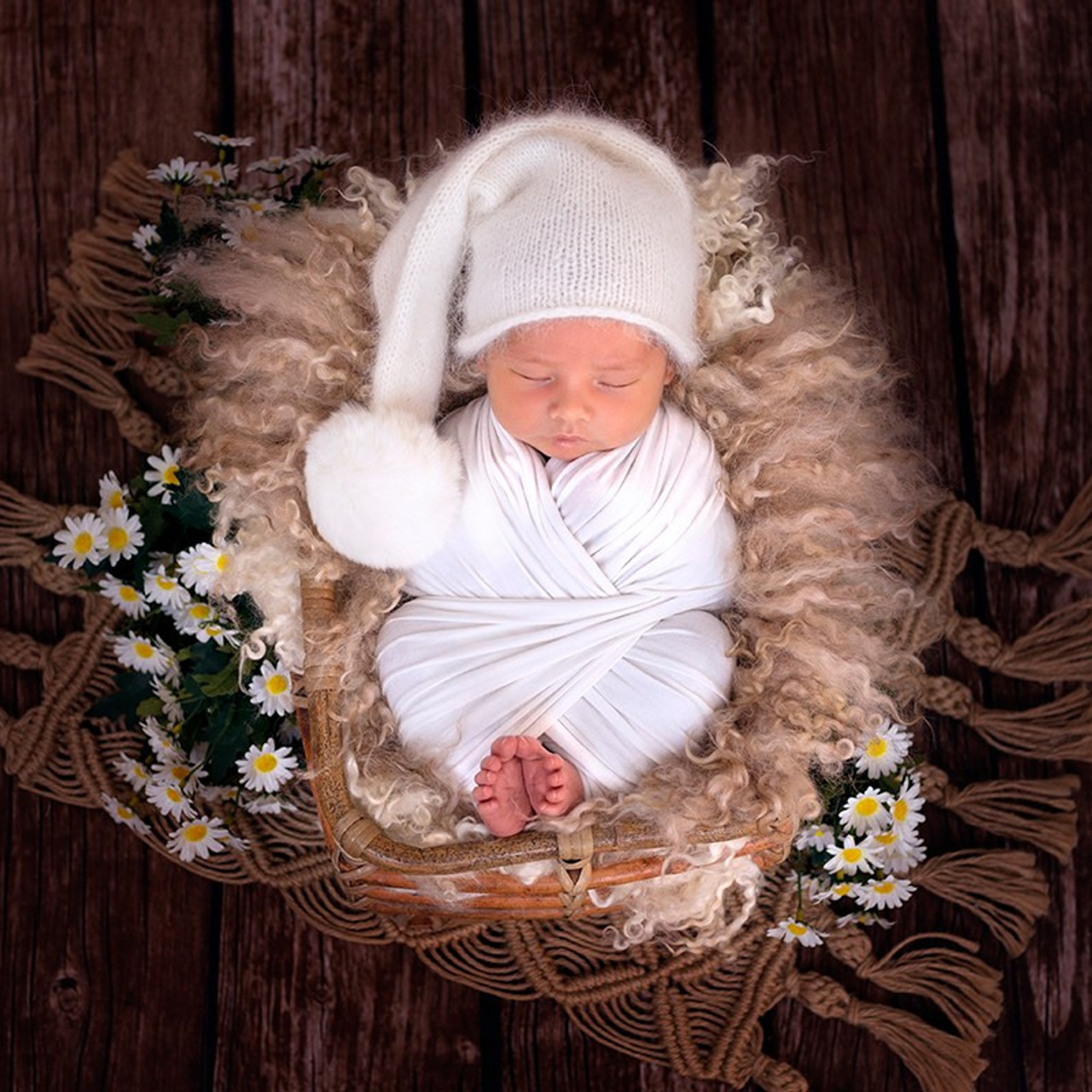 Отзывы. Фотограф беременных и новорождённых в Краснодаре