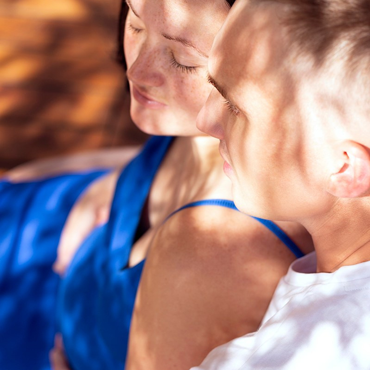 Отзывы. Фотограф беременных и новорождённых в Краснодаре