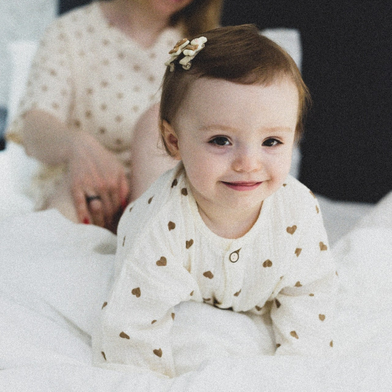 Отзывы. Фотограф беременных и новорождённых в Краснодаре