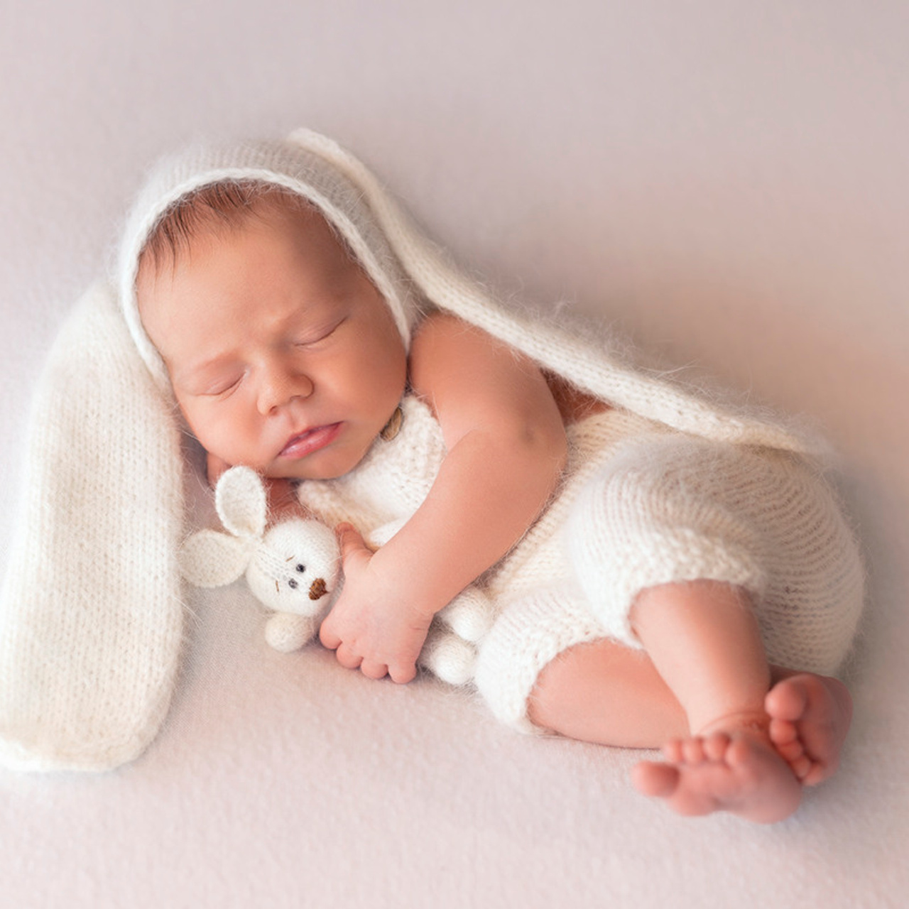 Отзывы. Фотограф беременных и новорождённых в Краснодаре