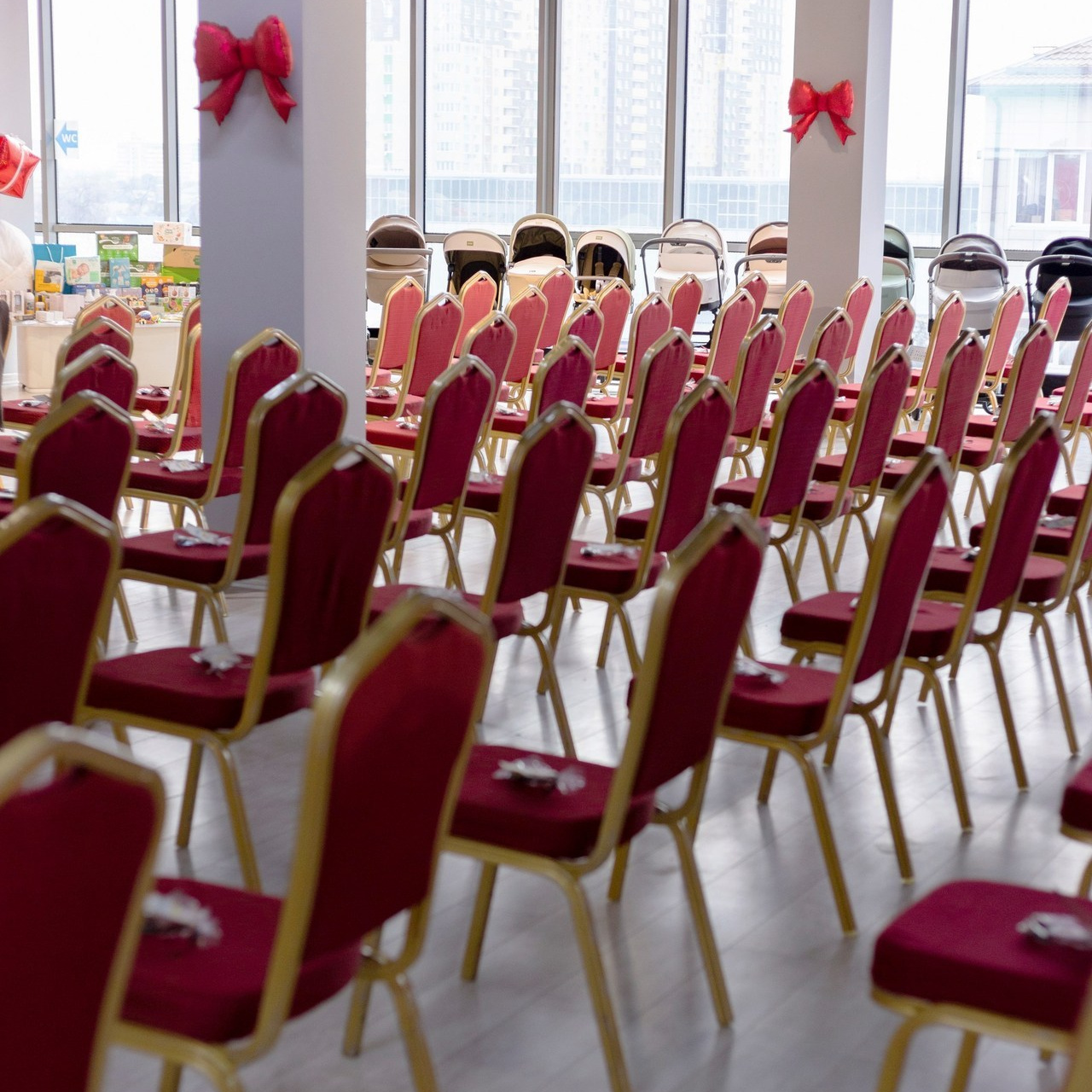 Отзывы. Фотограф беременных и новорождённых в Краснодаре