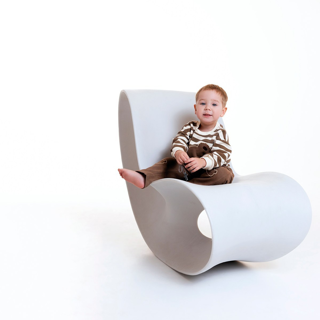 Отзывы. Фотограф беременных и новорождённых в Краснодаре