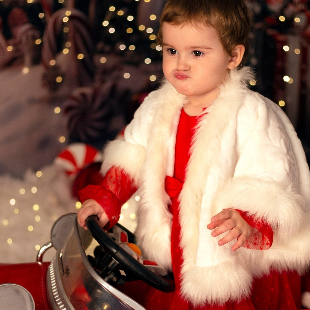 Отзывы. Фотограф беременных и новорождённых в Краснодаре