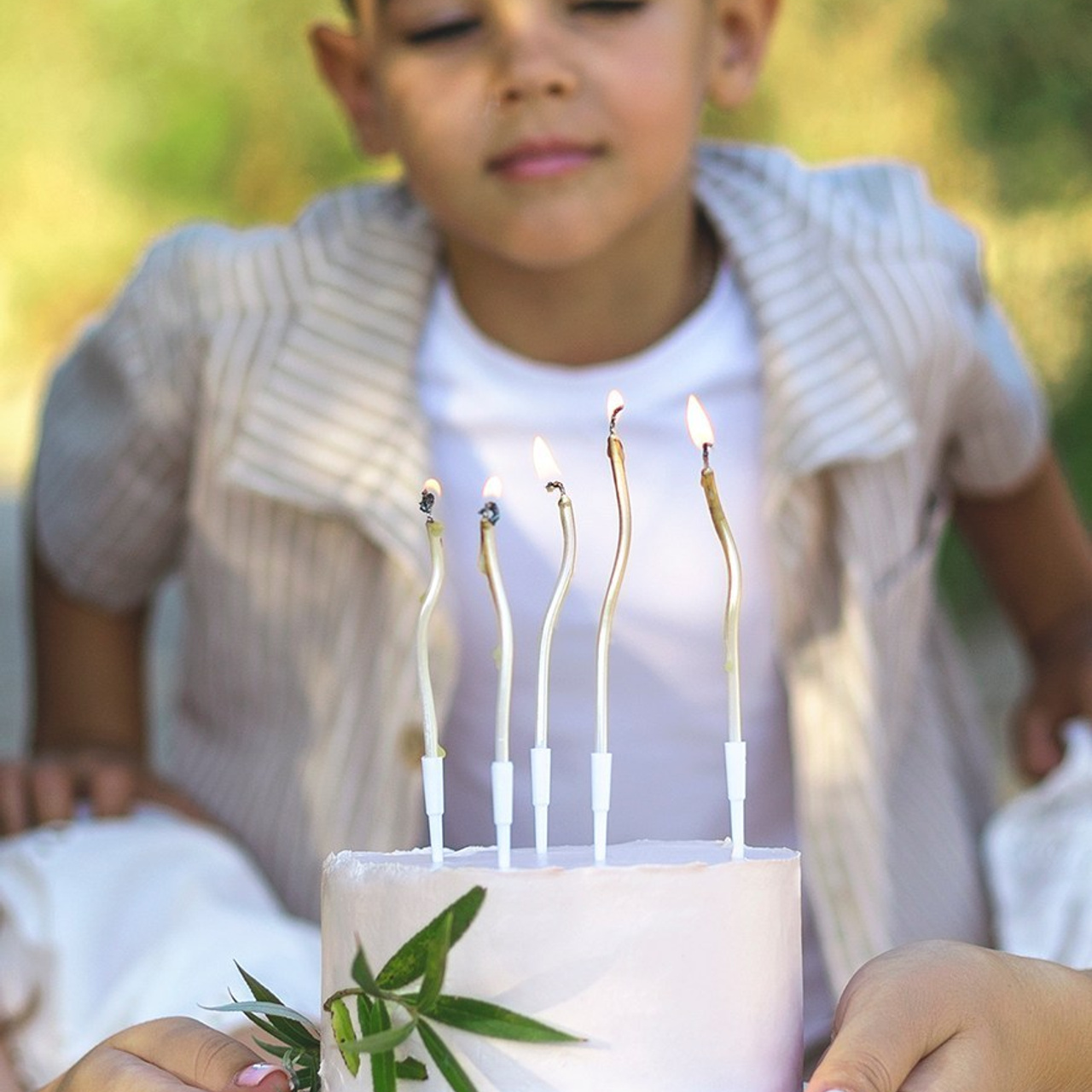 Отзывы. Фотограф беременных и новорождённых в Краснодаре
