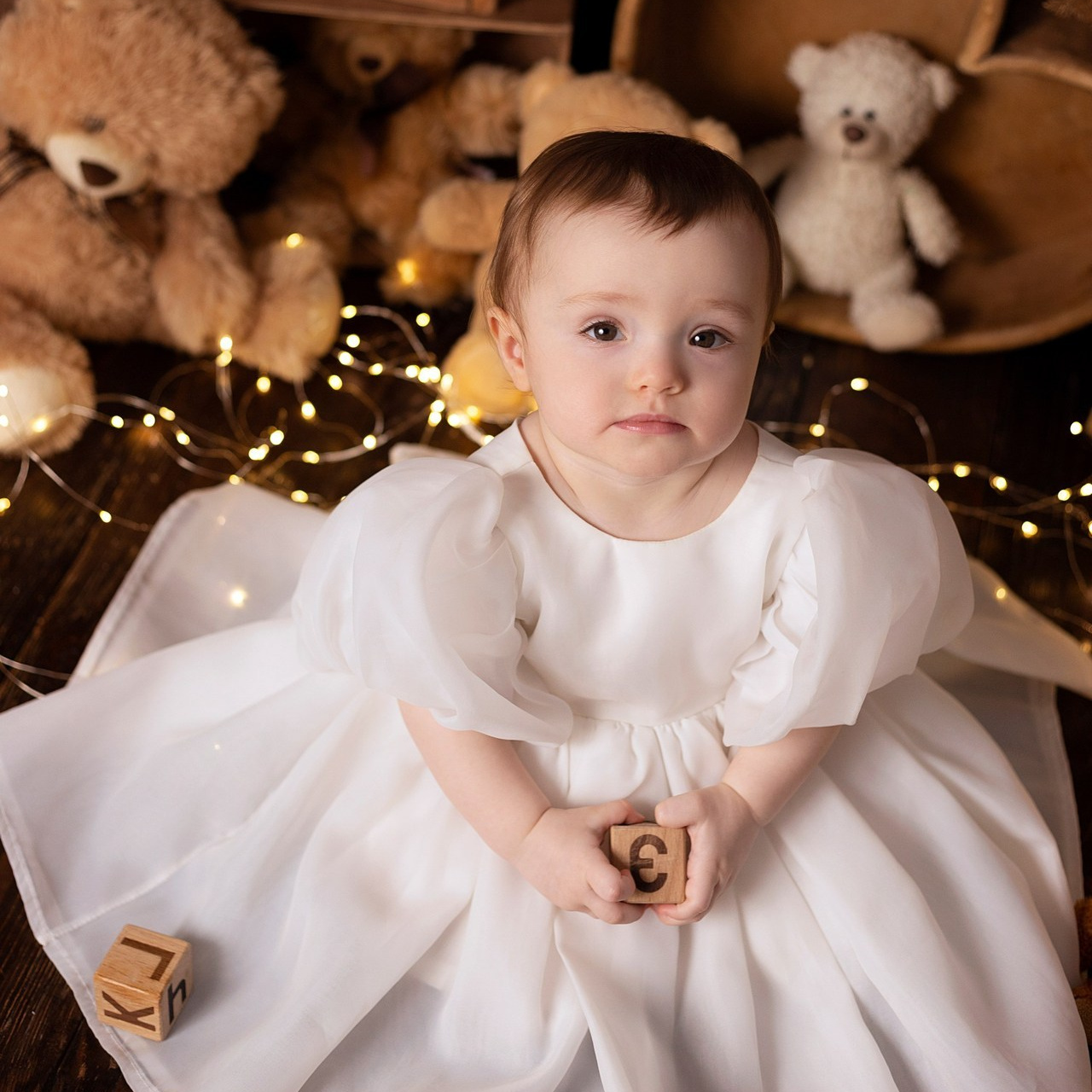 Отзывы. Фотограф беременных и новорождённых в Краснодаре