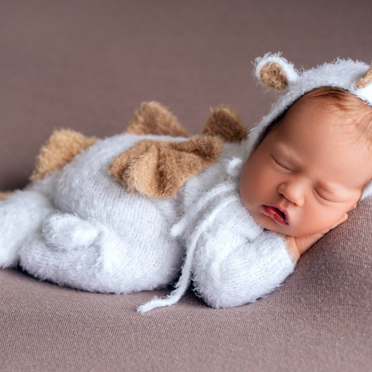 Отзывы. Фотограф беременных и новорождённых в Краснодаре