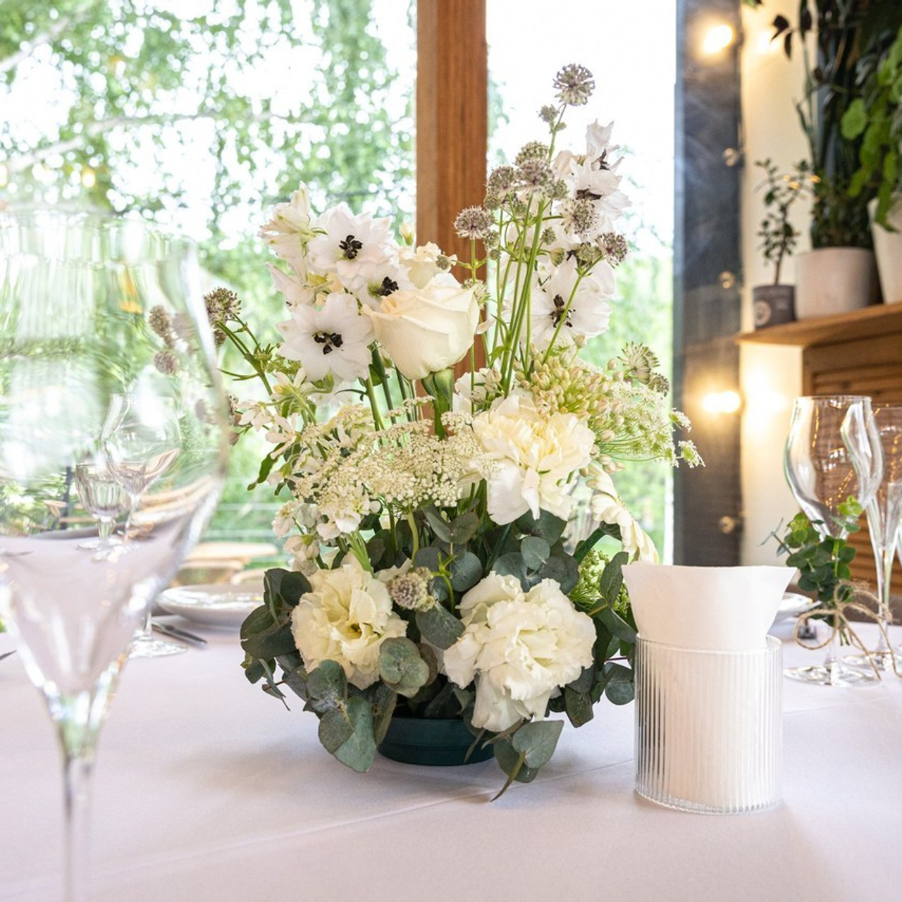 Отзывы. Фотограф в Новосибирске Алена Скокова