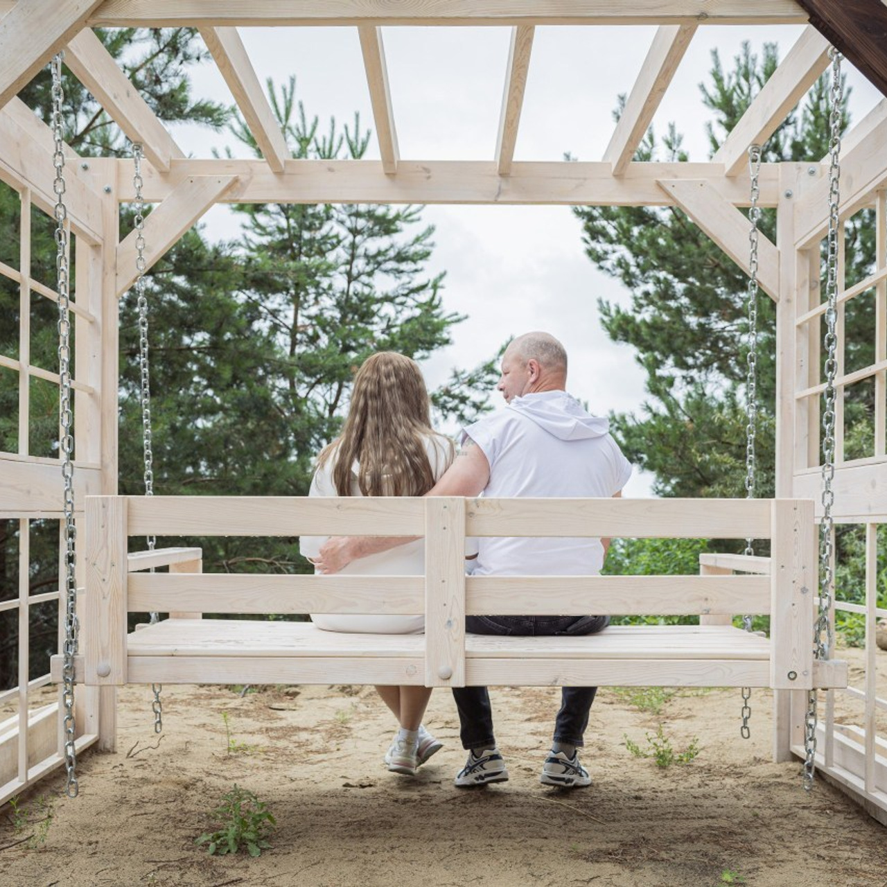 Отзывы. Фотограф в Новосибирске Алена Скокова