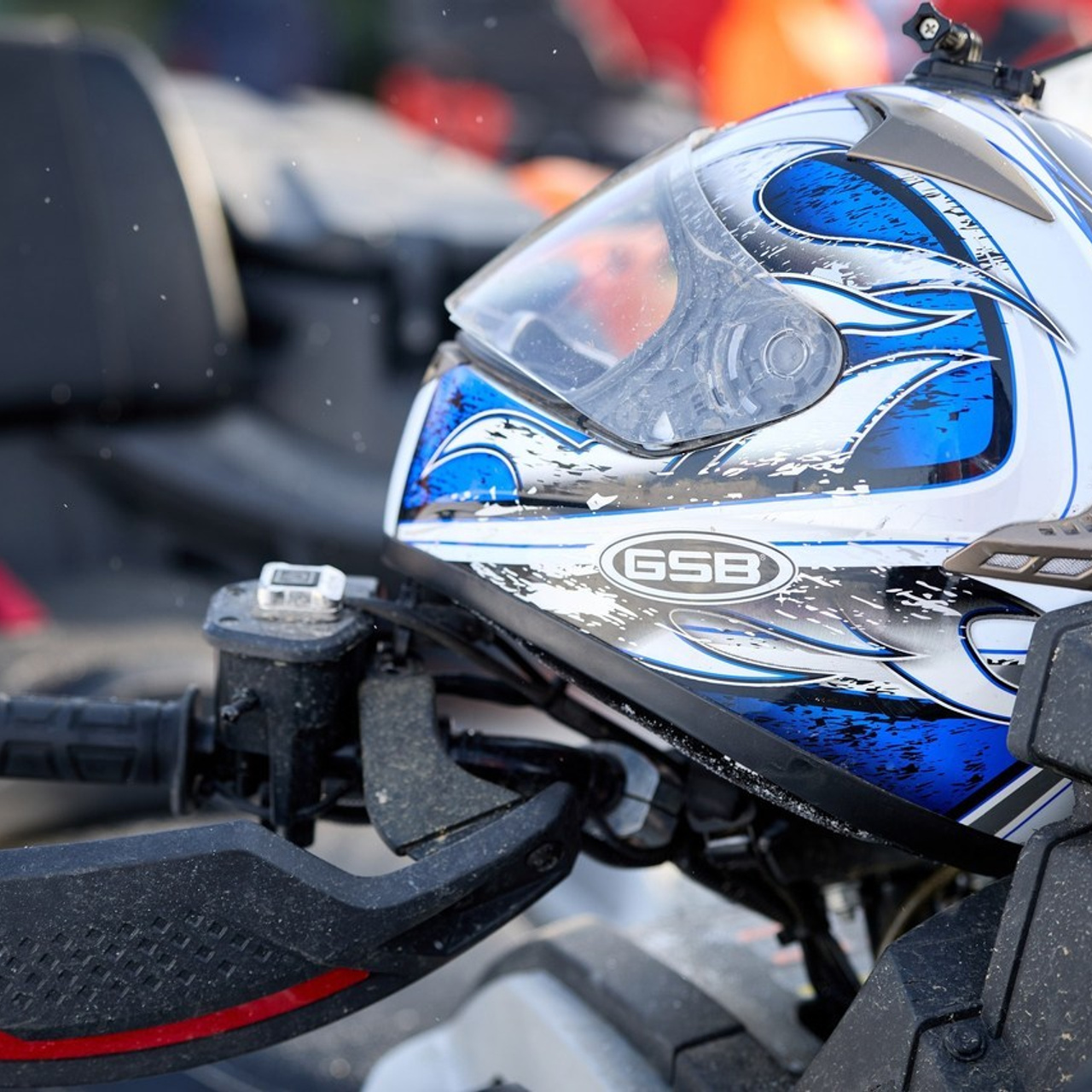 Отзывы. Фотограф в Новосибирске Алена Скокова