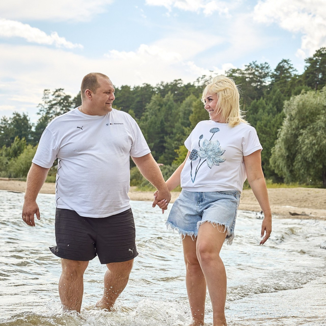 Отзывы. Фотограф в Новосибирске Алена Скокова