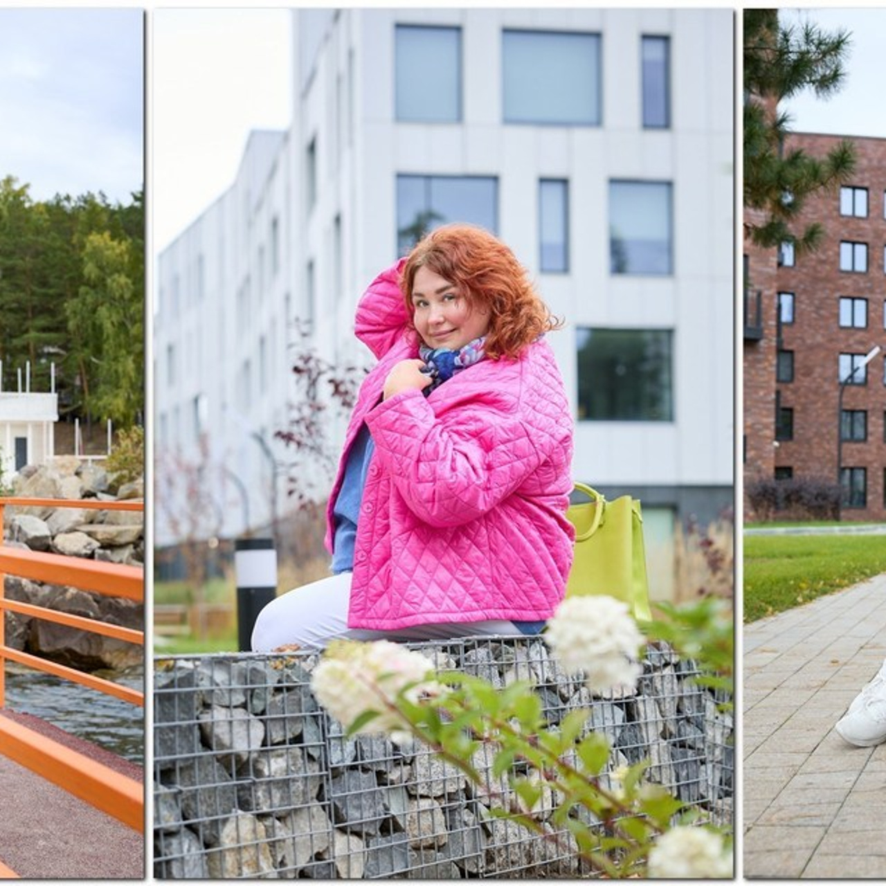 Отзывы. Фотограф в Новосибирске Алена Скокова