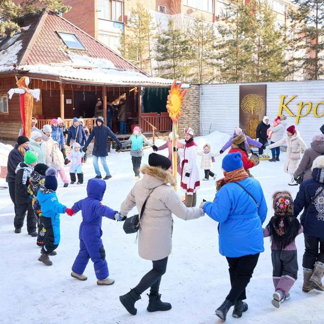 Отзывы. Фотограф в Новосибирске Алена Скокова