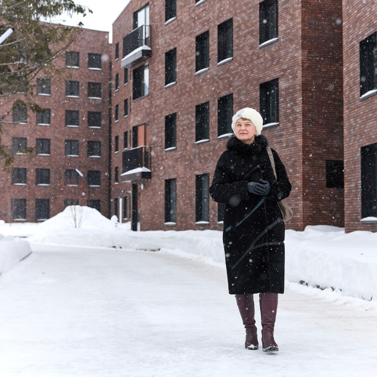 Отзывы. Фотограф в Новосибирске Алена Скокова