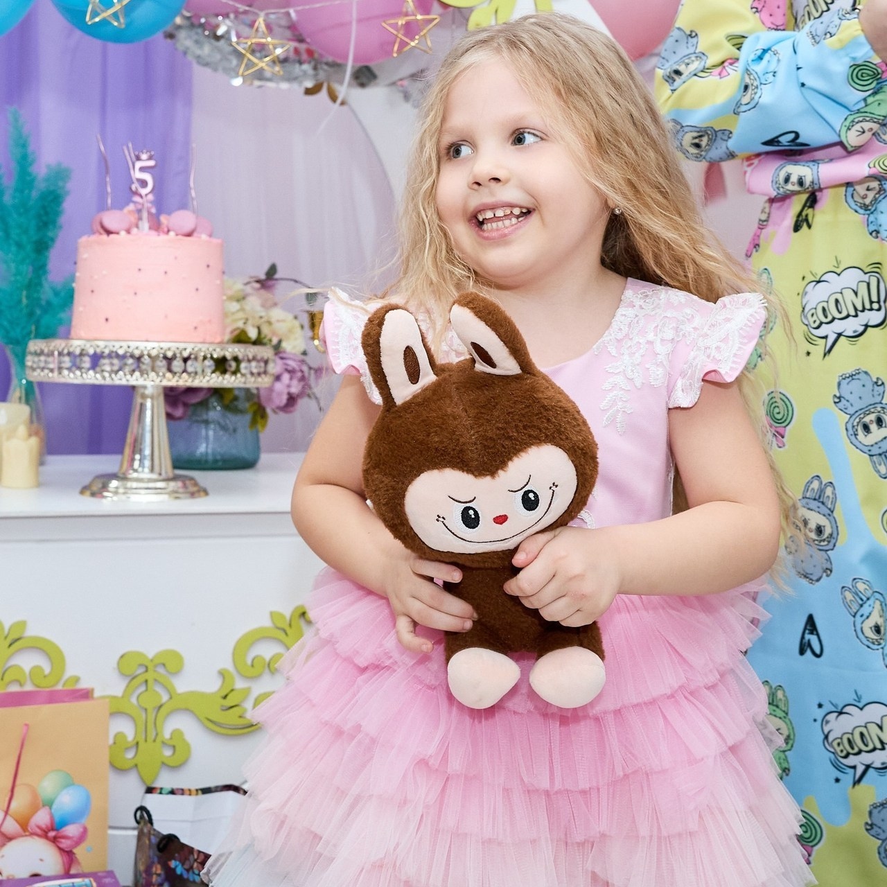 Отзывы. Фотограф в Новосибирске Алена Скокова