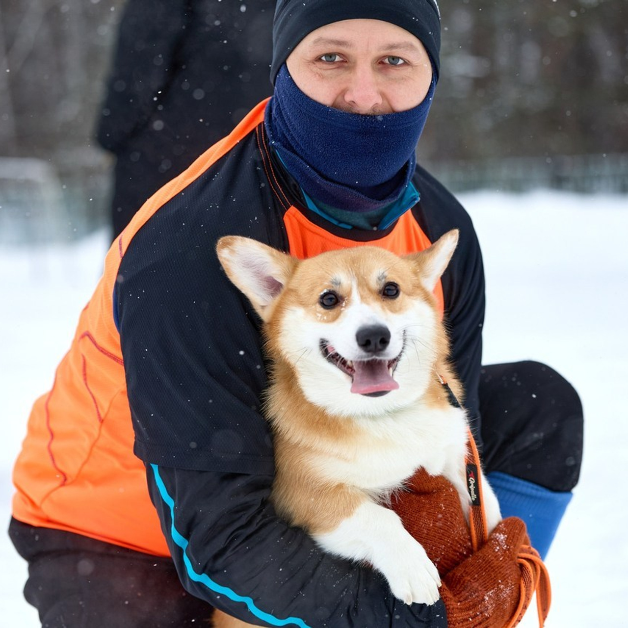 Отзывы. Фотограф в Новосибирске Алена Скокова