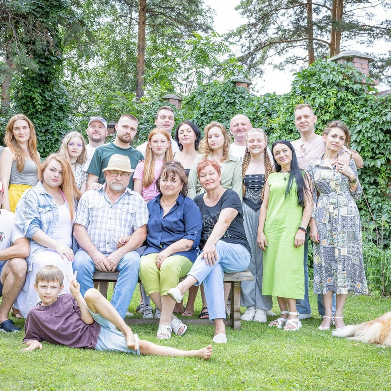 Отзывы. Фотограф в Новосибирске Алена Скокова