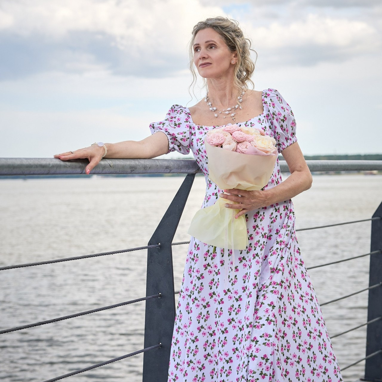 Отзывы. Фотограф в Новосибирске Алена Скокова