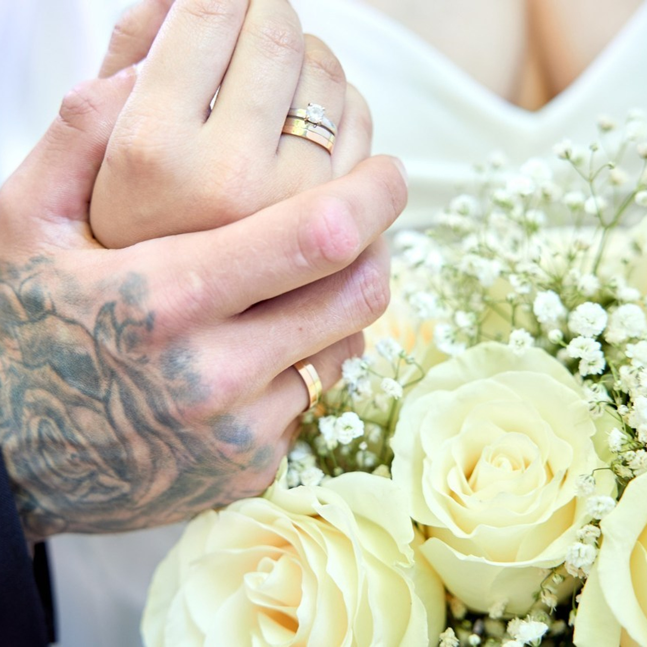 Отзывы. Фотограф в Новосибирске Алена Скокова