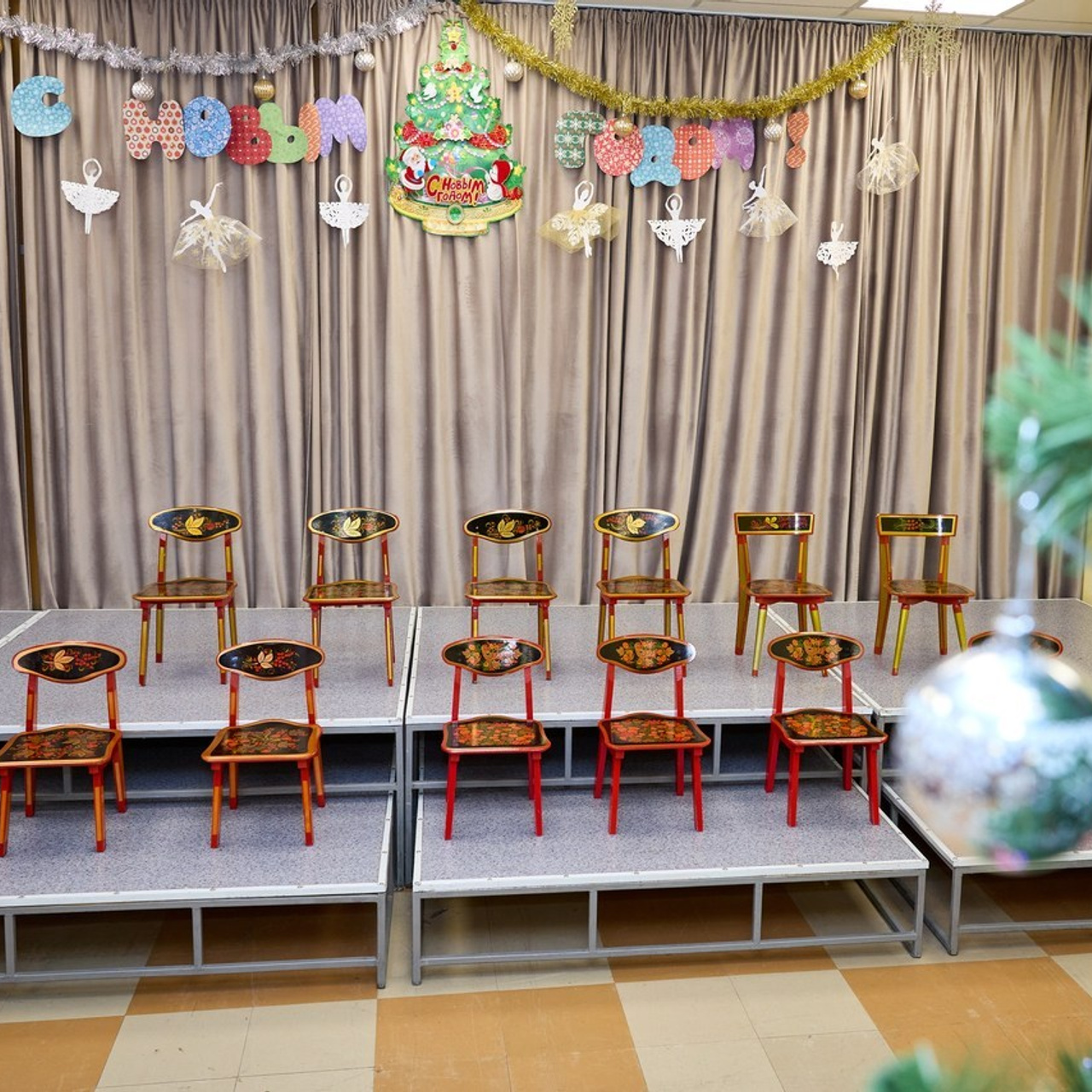 Отзывы. Фотограф в Новосибирске Алена Скокова