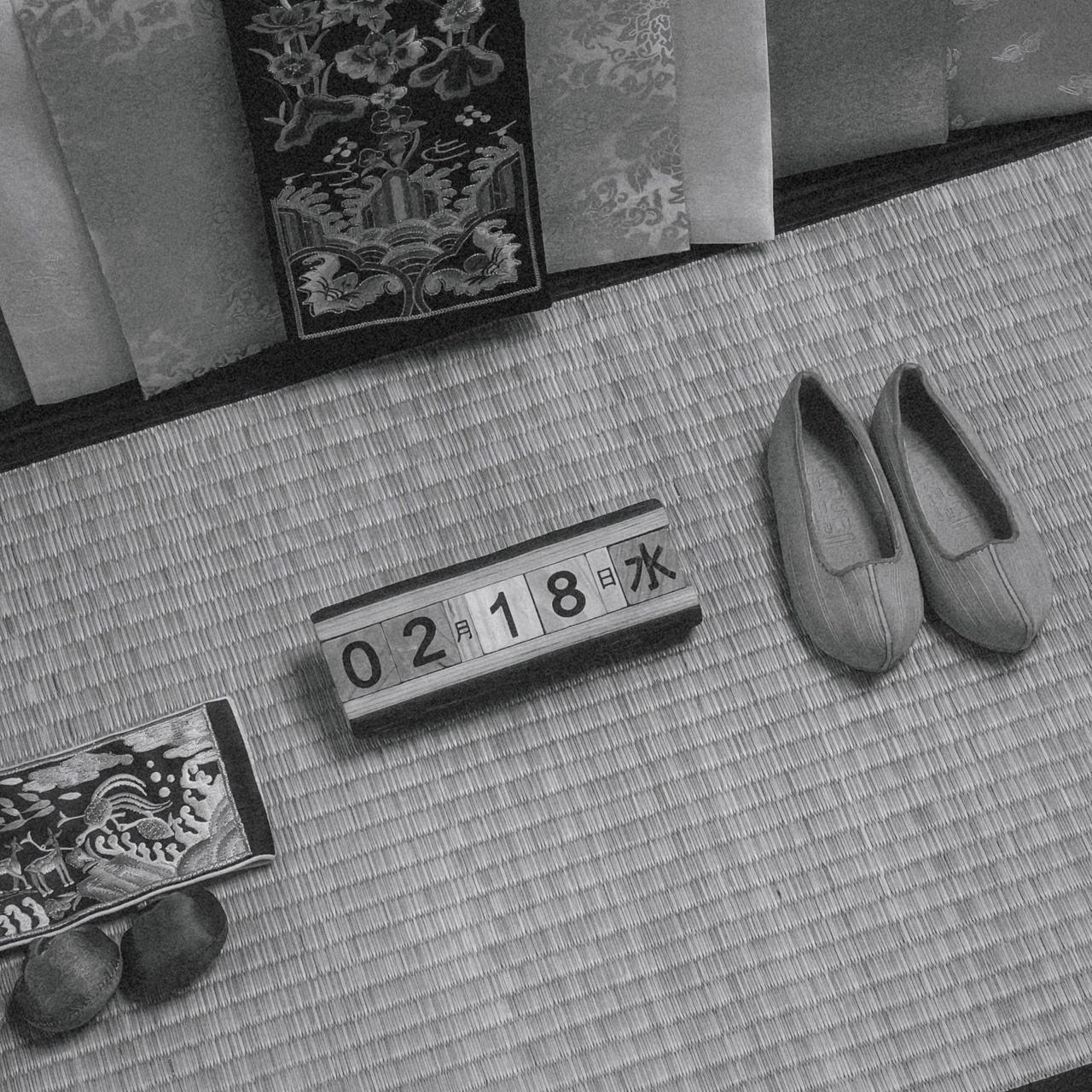 Отзывы. Фотограф Москва | Эллада