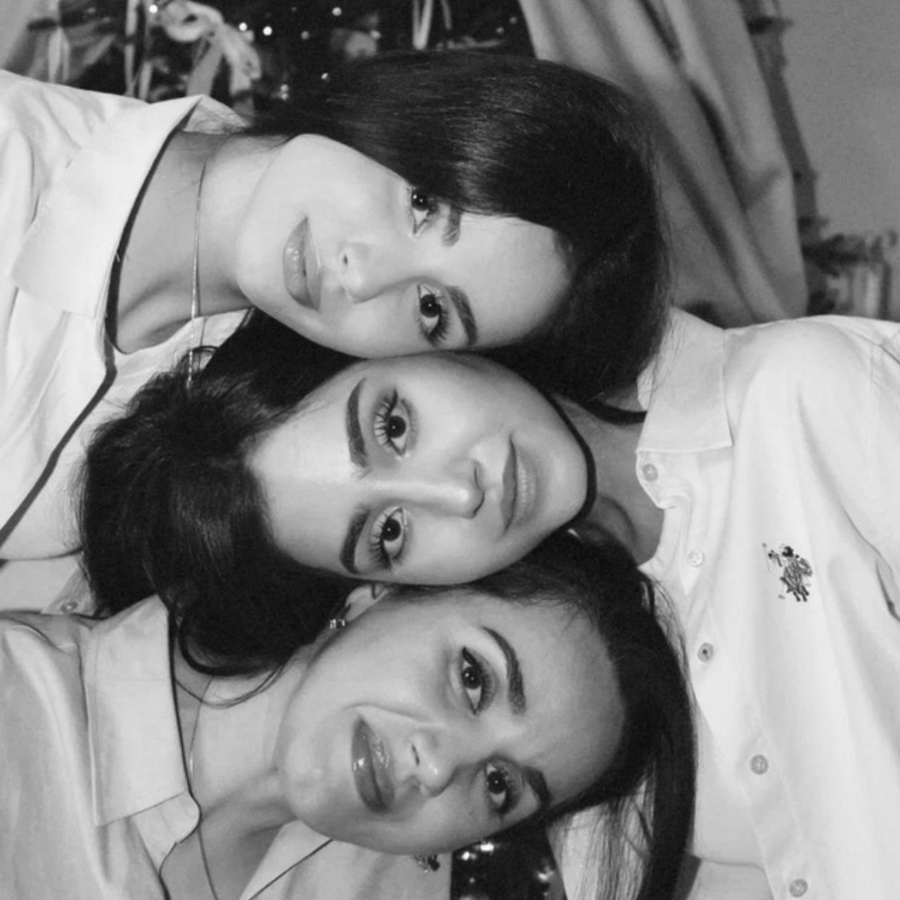 Отзывы. Фотограф Москва | Эллада