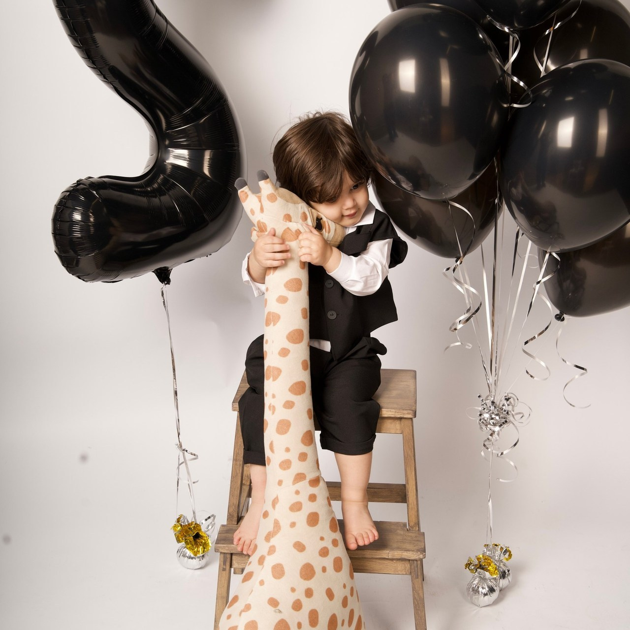Отзывы. Фотограф Москва | Эллада