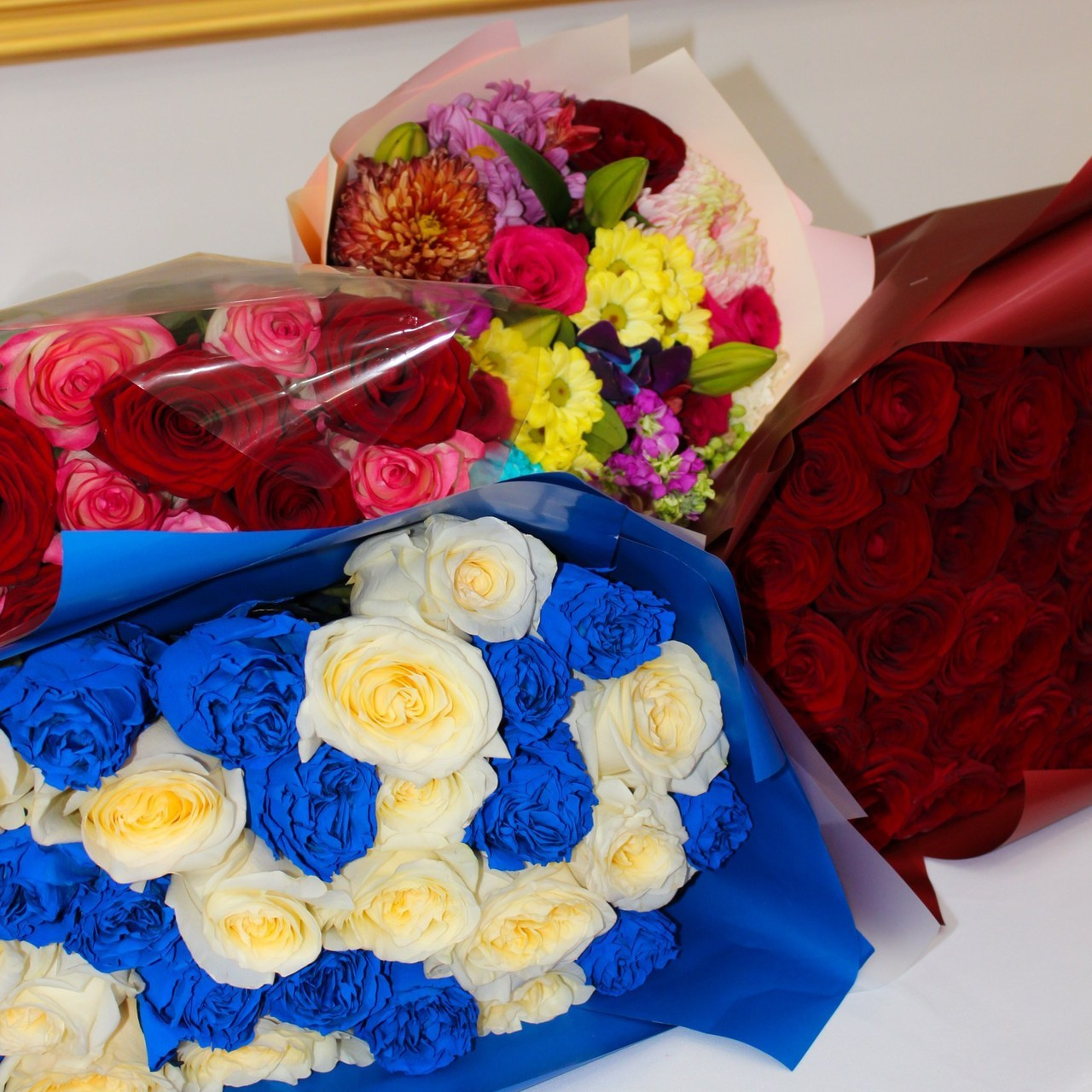 Отзывы. Фотограф Москва | Эллада