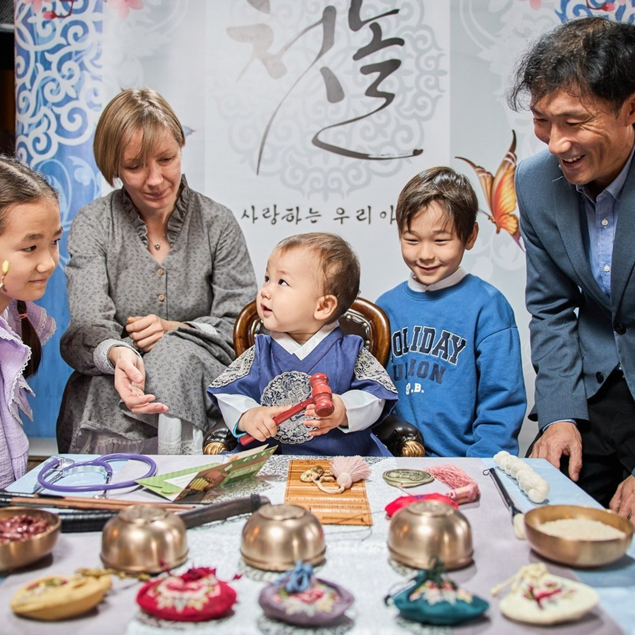 Отзывы. Фотограф и Видеооператор в Москве Александр Султанов